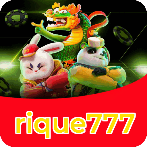 Roleta Europeia ao Vivo - RTP 97.3%