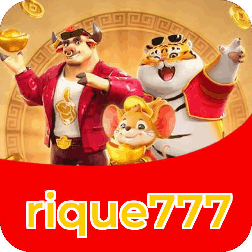 Gates of Olympus Slot - RTP 96.5%