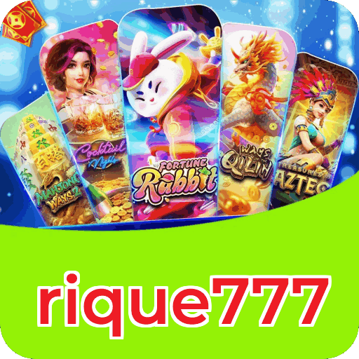 Fortune Rabbit Slot - RTP 97.1%