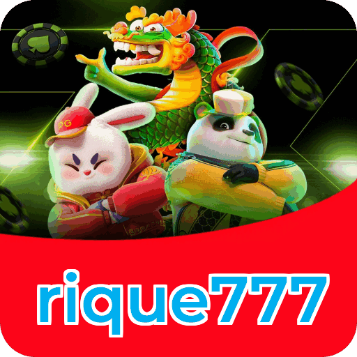 Formulário de Registro rique777