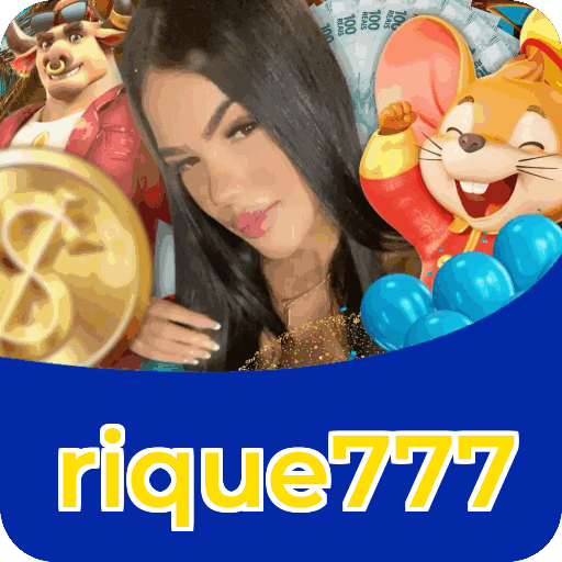 Fortune Tiger Slot - RTP 96.8%