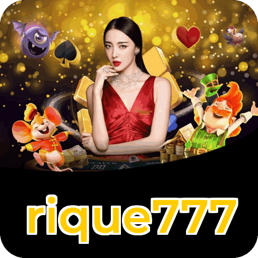 Gates of Olympus Win