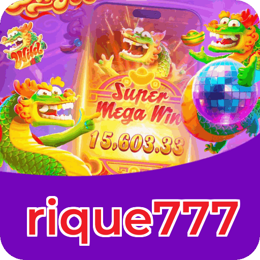 Mahjong Ways Slot - RTP 96.9%